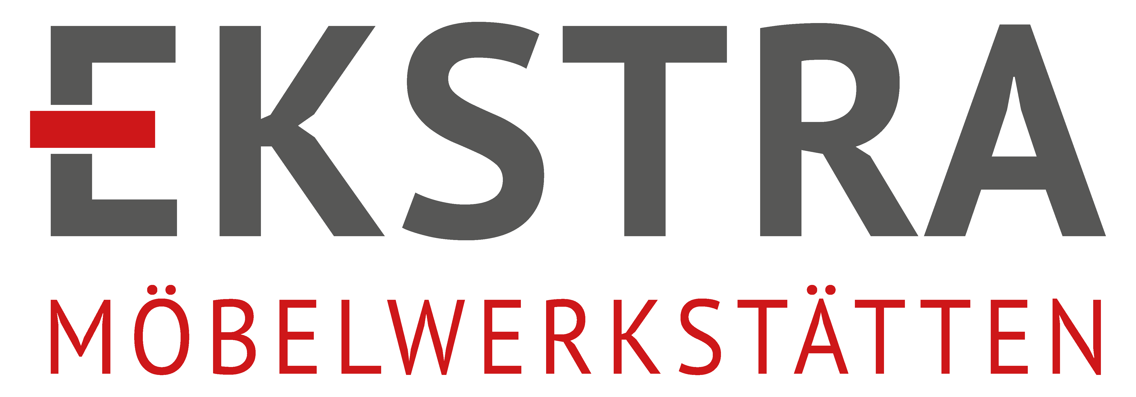 Möbelwerkstätten | Ekstra Möbelwerkstätten